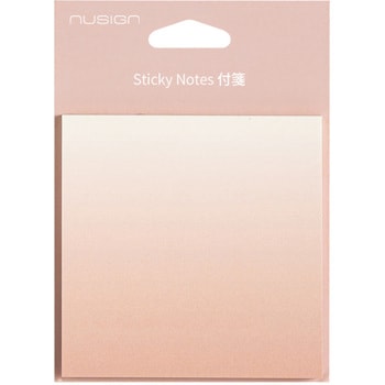 DLI-NSN357PK �t� nusign �s���N�F  1�� DLI-NSN357PK 72915949