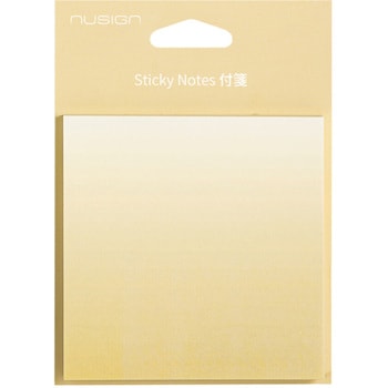 DLI-NSN357YE �t� nusign �C�G���[�F  1�� DLI-NSN357YE 72915958