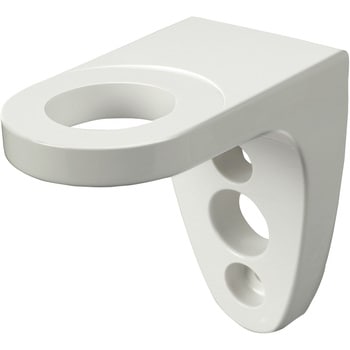 壁面取付ブラケット PATLITE(パトライト/旧:春日電機)