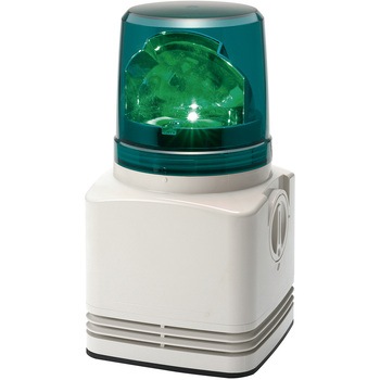 RFV-24F-G MP3��������������]�� PATLITE(�p�g���C�g/��:�t���d�@) �ΐF DC24V   RFV-24F-G 72919667