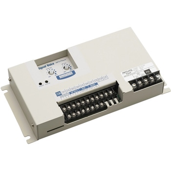 カード式MP3再生報知器 PATLITE(パトライト/旧:春日電機)