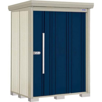 Mr，ストックマン ダンディ ND-1512 ディープブルー TAKUBO(タクボ/田窪工業所)