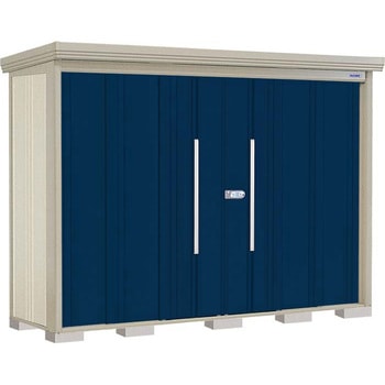 Mr，ストックマン ダンディ ND-2908 ディープブルー TAKUBO(タクボ/田窪工業所)