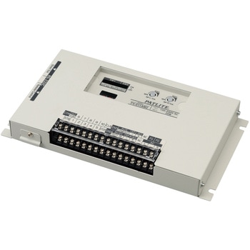 カード式音声合成報知器 PATLITE(パトライト/旧:春日電機)