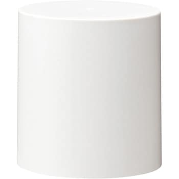 ブザーユニット信号線2音制御 PATLITE(パトライト/旧:春日電機)