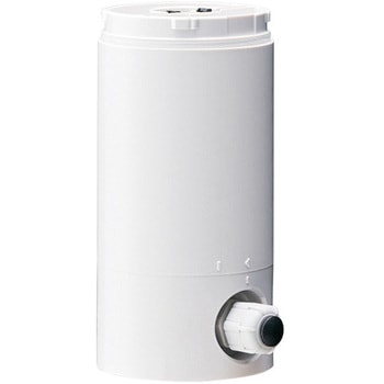 ワイヤレスデータ通信システム PATLITE(パトライト/旧:春日電機)