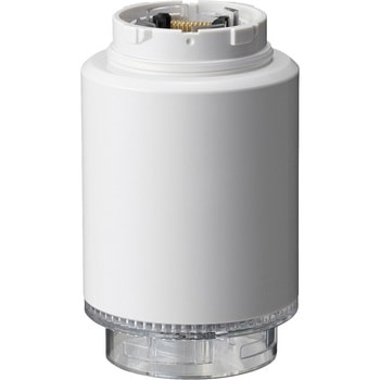 ワイヤレスデータ通信システム PATLITE(パトライト/旧:春日電機)