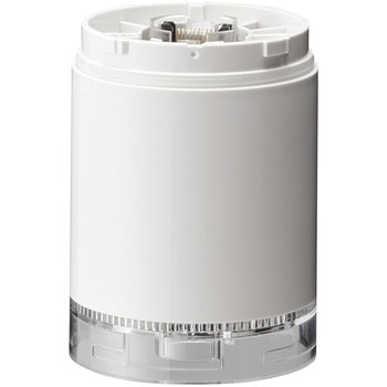 ワイヤレスデータ通信システム PATLITE(パトライト/旧:春日電機)