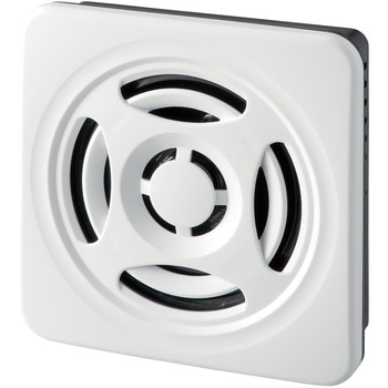 BSV-24PLM-W ���^MP3�Đ���m��(�w�胁�b�Z�[�W�g���i) PATLITE(�p�g���C�g/��:�t���d�@) 72921776