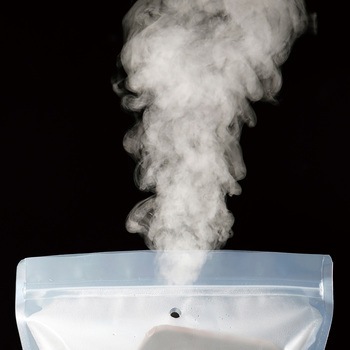 エコワンヒートパック E‐01 エコワン