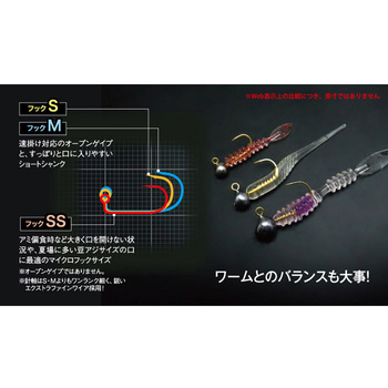 アジスタ! TICT