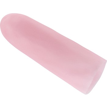 こども用フィットサック デビカ
