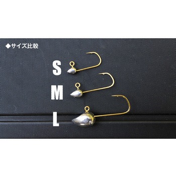 メバスタ! - TICT