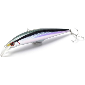 Gコントロール28 JACKSON