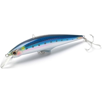 Gコントロール28 JACKSON
