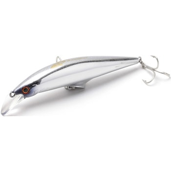 Gコントロール28 JACKSON