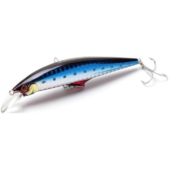 Gコントロール28 JACKSON