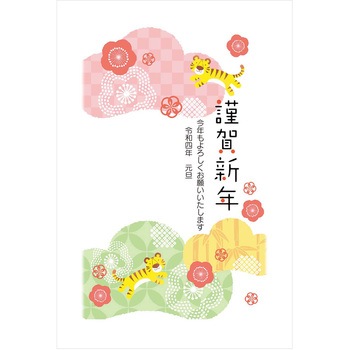 TH630-30 ���N�ʕt���N���2022�� �t�@�~���[�f�U�C�� �v���v���X�Z���^�[ 72923078