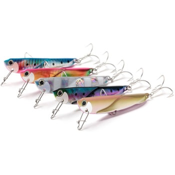 飛び過ぎダニエル 30g JACKSON