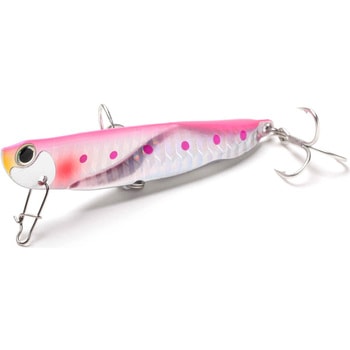 飛び過ぎダニエル 30g JACKSON