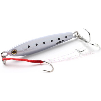 ギャロップベイビー 3g JACKSON