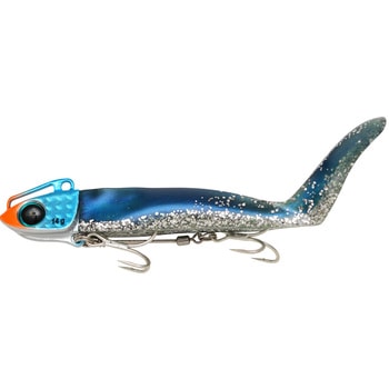 クイックセット 21g JACKSON