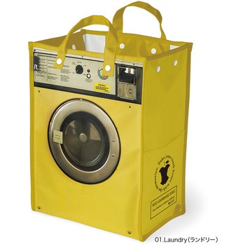 967601 RGB.RPET Poly 30-A(�g�[�g�o�b�O/�S�~��) ���[�g�[�g 72924128