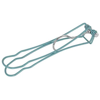 FOLDING HANGER(フォールディングハンガー) ダルトン