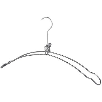 FOLDING HANGER(フォールディングハンガー) ダルトン