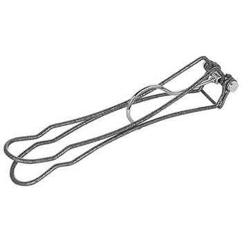 FOLDING HANGER(フォールディングハンガー) ダルトン