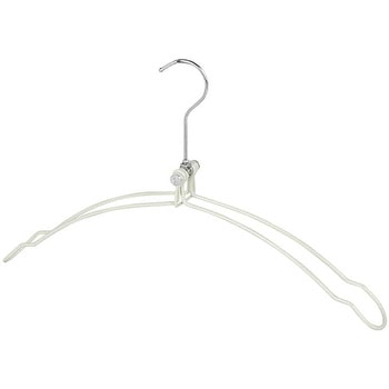 FOLDING HANGER(フォールディングハンガー) ダルトン