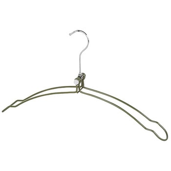 FOLDING HANGER(フォールディングハンガー) ダルトン