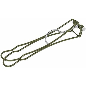 FOLDING HANGER(フォールディングハンガー) ダルトン