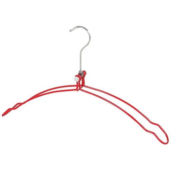 FOLDING HANGER(フォールディングハンガー) ダルトン