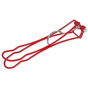 FOLDING HANGER(フォールディングハンガー) ダルトン
