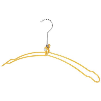 FOLDING HANGER(フォールディングハンガー) ダルトン