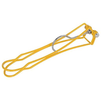 FOLDING HANGER(フォールディングハンガー) ダルトン