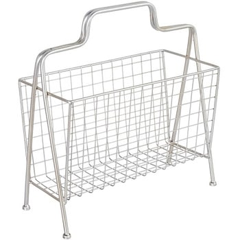 MAGAZINE RACK (マガジンラック) ダルトン