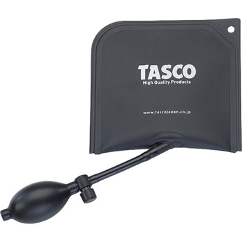 STA823WC nfBGAWbL C`lTASCO 72925459