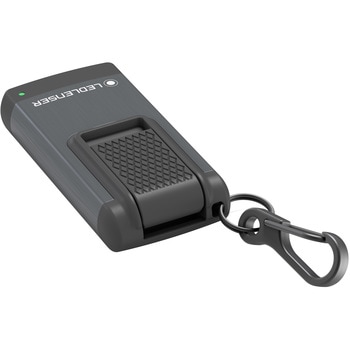 充電式LEDキーライト K4R LED LENSER