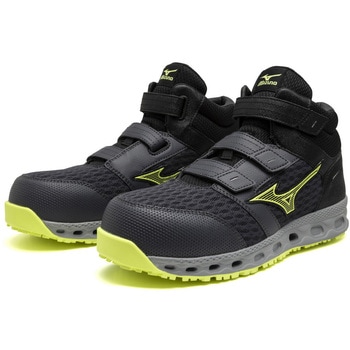 オールマイティVH21H mizuno(ミズノ)