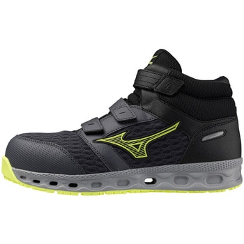オールマイティVH21H mizuno(ミズノ)
