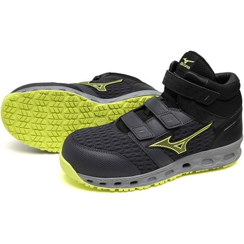オールマイティVH21H mizuno(ミズノ)