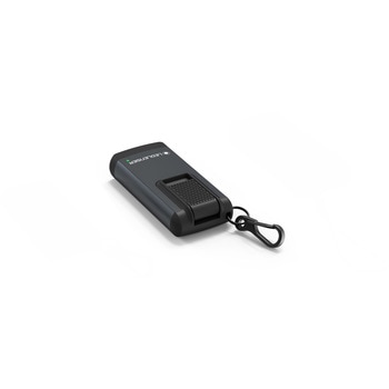 充電式LEDキーライト K6R LED LENSER