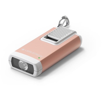 502578 [dLEDL[Cg K6R LED LENSER ی쓙IP2X 72925503
