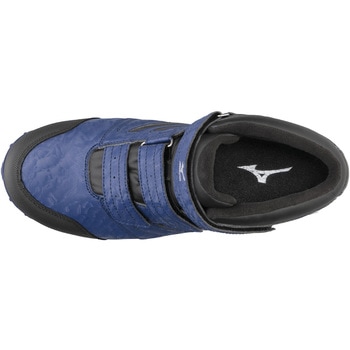オールマイティWT mizuno(ミズノ)