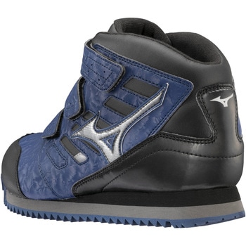 オールマイティWT mizuno(ミズノ)