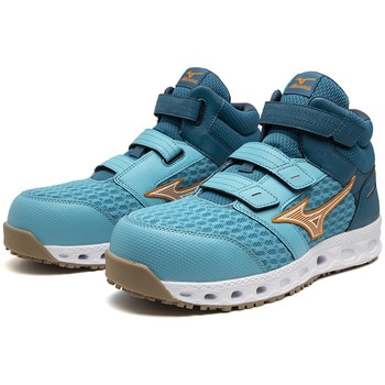 F1GA240924290 I[}CeBVH21H mizuno(~Ym) TCY29cm  F1GA240924290 72925660