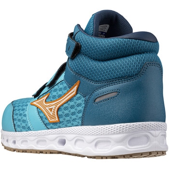 オールマイティVH21H mizuno(ミズノ)