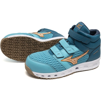 オールマイティVH21H mizuno(ミズノ)